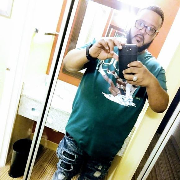alex_partida